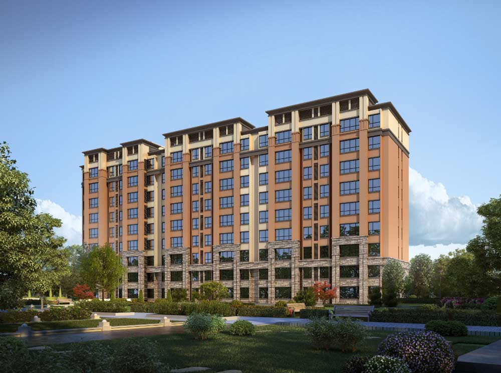 ABUIABACGAAglP7ywgYousKg6gEw6Ac46AU