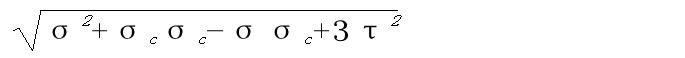 11.png