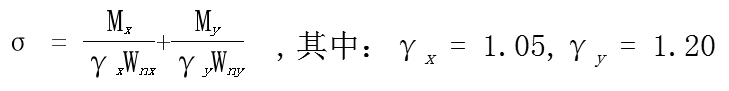 8.png