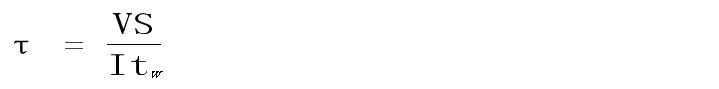 9.png