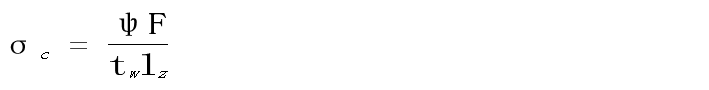 10.png