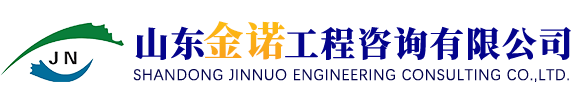 果博(gobo)官方网站