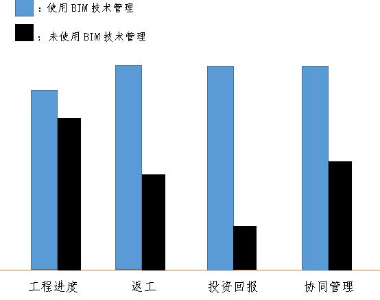 图片10.jpg